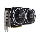 MSI NVIDIA GTX1060 ARMOR 6G OCV1 3