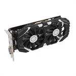 MSI NVIDIA GTX1060 6GT OCV2 3
