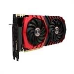 MSI NVIDIA GTX1070 GAMING X 4