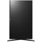 LG 32" 32GK850G-B 2