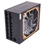 ספק כח Zalman ZM850EBT 2