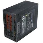 ZALMAN 1200W ZM1200-ARX 3
