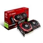 MSI NVIDIA GTX1070 GAMING X