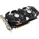 MSI NVIDIA GTX1060 3GT OCV2 2