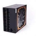 Zalman ZM1200EBT 3