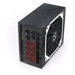 ZALMAN 1200W ZM1200-ARX 2