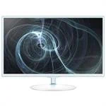 SAMSUNG 24" S24E360HL 2