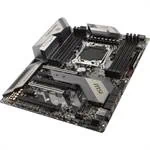 לוח אם MSI X299 TOMAHAWK AC 3