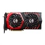 MSI NVIDIA GTX1070 GAMING X 2