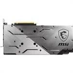 MSI NVIDIA RTX2070 GAMING Z 4