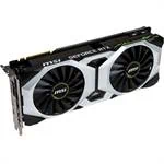 MSI NVIDIA RTX2080 VENTUS 3