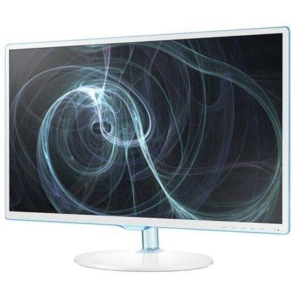 SAMSUNG 24" S24E360HL